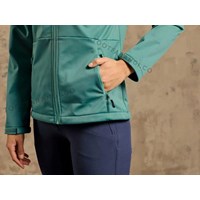 شیلد طبیعت گردی 